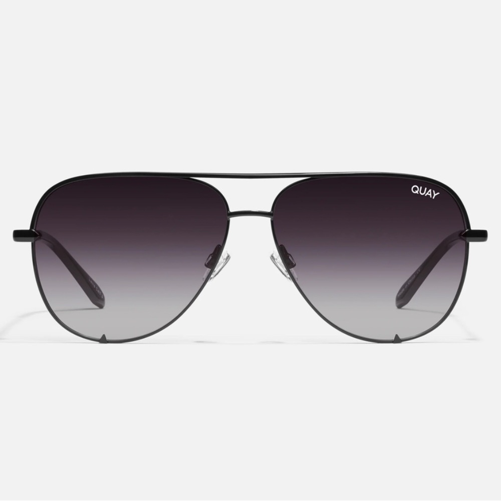 New Quay aviators